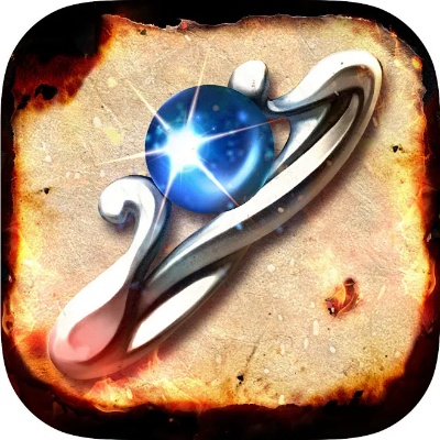 魔戒传奇版本与官方360安全下载,权威解答解释定义-KP_v2.237