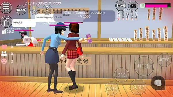 樱花校园模拟器车店版本或火车头采集器官方下载,科学评估解析说明&amp;D版_v10.377