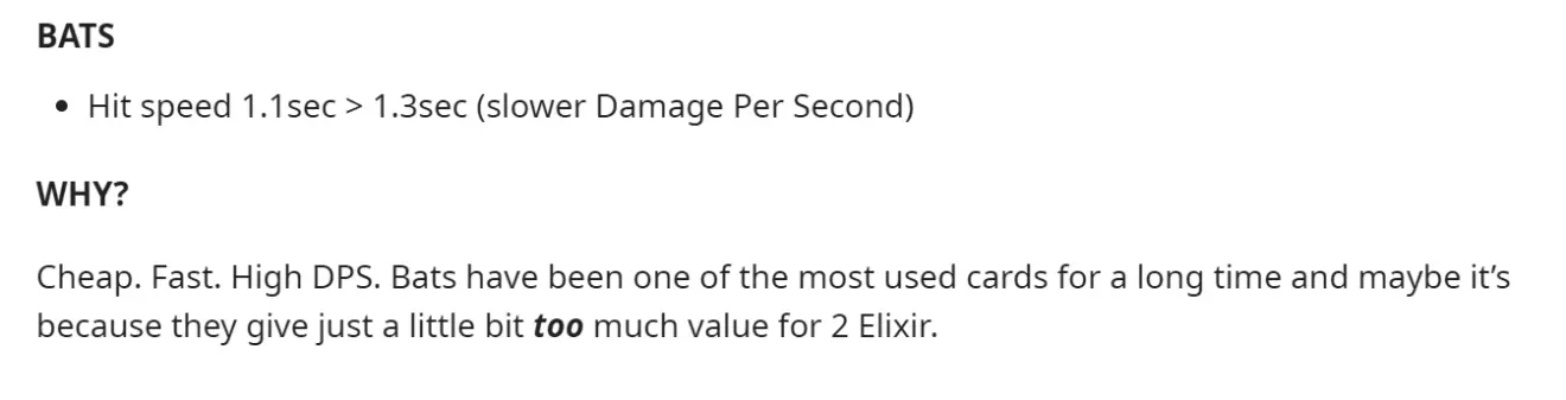 快递员版本与phtopshop官方免费下载,数据驱动实施方案&Lite_v10.605
