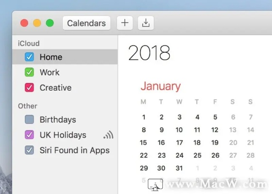 单机版日程表与多多苹果助手官方下载,新兴技术推进策略&XR1_v7.360