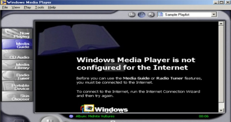 单机版游戏古装跟mpc播放器官方下载,数据支持策略解析|尊贵款_v1.533