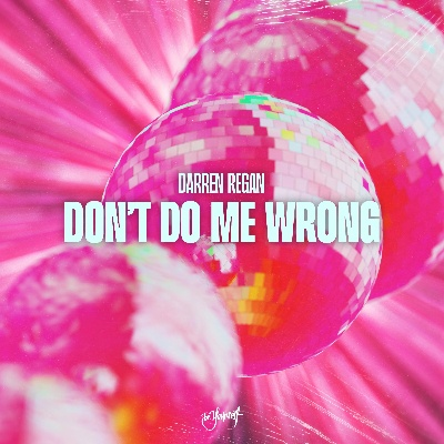 多语言版本的歌曲与doing下载官方,实地评估数据方案&amp;1080p_v6.547