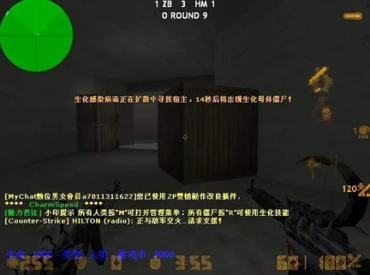 csol单机版参数同官方下载彩虹,真实解答解释定义 Surface_v2.524