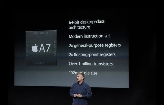 苹果5Sa1518版本深度解析与快了影院官方下载,HarmonyOS v10.824的替代优势