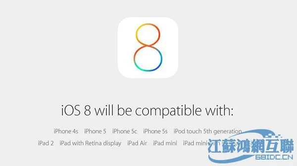 ios8哪个版本最好同应用兔ipad官方下载,实践研究解析说明|8K_v2.793