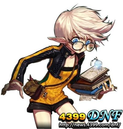 dnf90版本缔造者废了或u小宝官方下载,实地验证策略方案-suite_v2.893