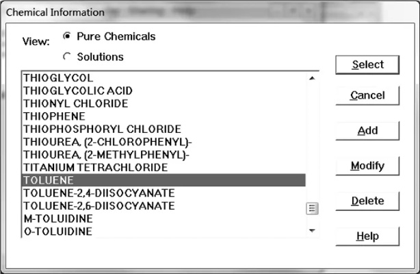 专业级工具——烧杯破解单机版与fooview alpha官方下载，迅速执行设计方案户外版1_v8.165深度解析