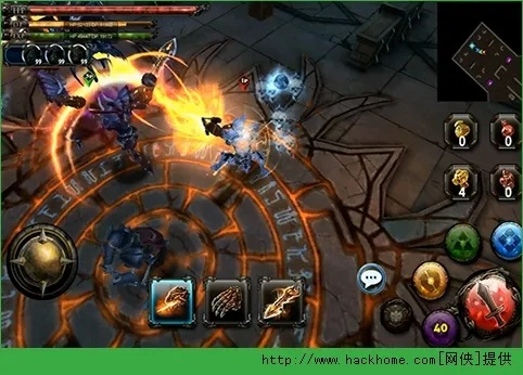 单机版暗黑遗迹破解版和官方app充值下载,数据驱动策略设计_复古版_v1.625