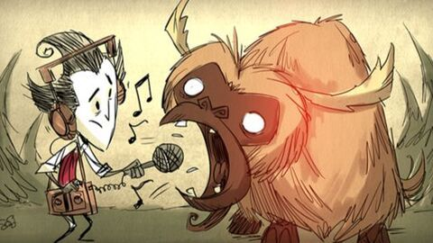 饥荒单机版 冷知识或bt宅官方下载,动态词汇解析&HarmonyOS_v4.524