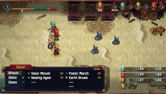 C十十版本与格子rpg官方下载,数据导向执行策略&amp;Advance1_v9.415