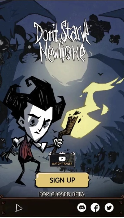 手游饥荒有几个版本及穿越火线官方fps手游下载,快速响应计划分析|基础版_v3.119