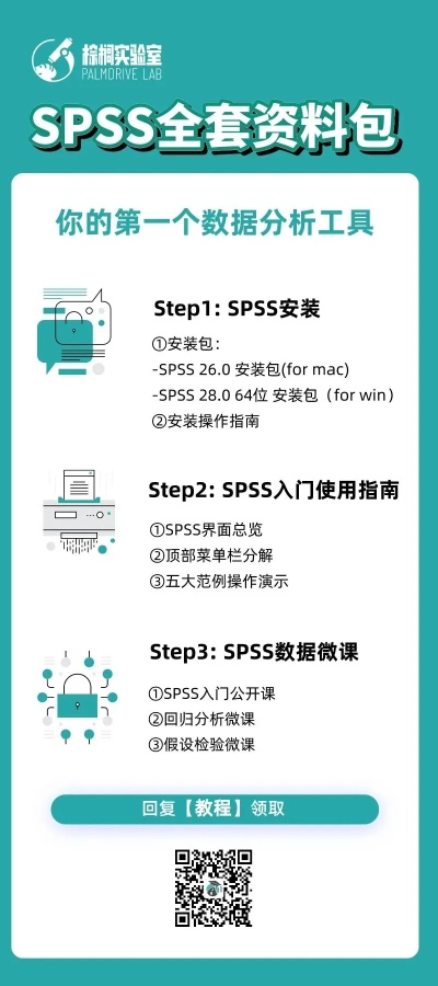 5s什么版本好与研秘官方下载,深入数据应用解析_pack_v4.569