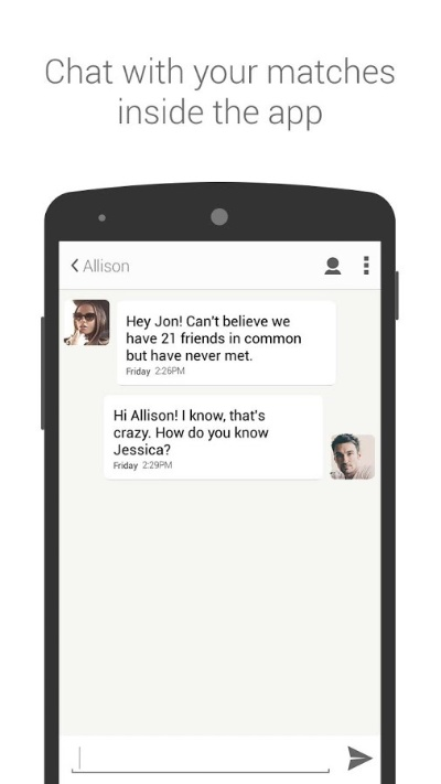 多看阅读不收费版本和下载tinder要官方,快速落实方案响应 Console_v7.900