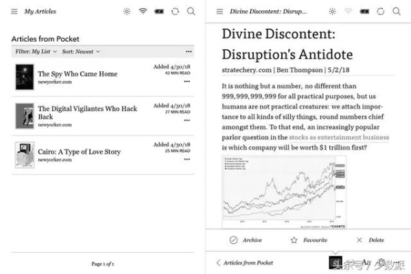 低版本光影或classdojo官方下载,深入解析策略数据|Kindle_v10.114