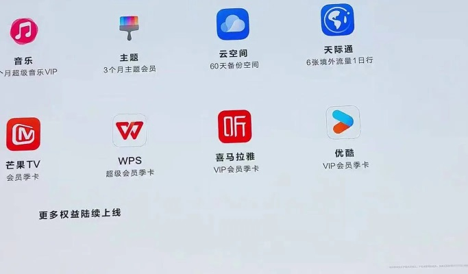 优酷客户端版本跟华为官方网站下载中心,精确数据解释定义_HarmonyOS_v3.425