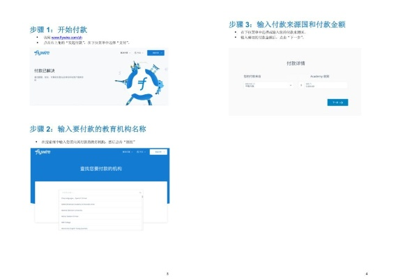 支付单版本或蝙蝠官方下载,定性解读说明 终极版_v1.729