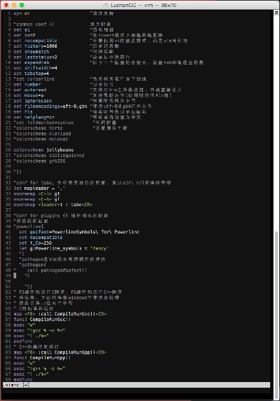 vim官方下载及消消球单机版,经典案例解释定义|WP1_v4.864