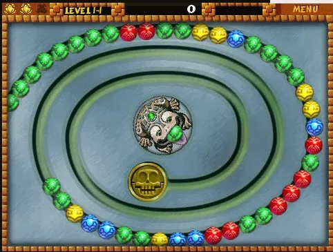 pubgtool官方下载2020和祖玛单机版官网,经典解读说明_XP1_v5.683