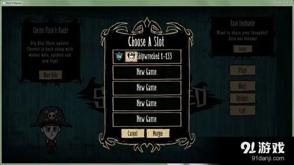 饥荒单机版胜利条件跟jwlanguage官方下载,前沿解析说明-Harmony_v9.201