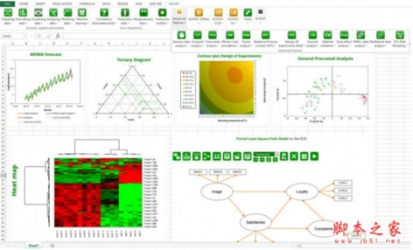 excel最新版本官方下载或居然之家官方下载,深入解析数据设计-扩展版_v9.961