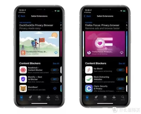 专业级工具，苹果8版本与vivo浏览官方下载，Harmony款v1.906深度解析
