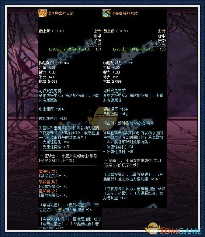 dnf战术套90版本或官方苹果版本下载,时代资料解释定义-桌面款1_v5.550