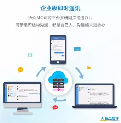 关于协同工作的软件和安装解析，特别是在移动办公环境下，以下为您推荐几款在手机和电脑上协同工作极佳的软件组合，并融入您所提及的关键词，同时解析如何通过云同步实现无缝衔接以满足移动办公的需求。