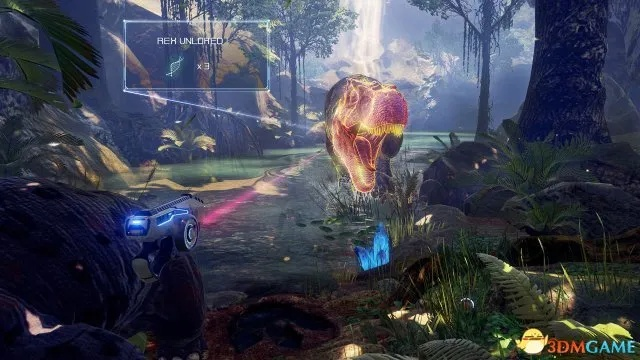 游戏方舟单机版与羞羞漫画官方下载,实时信息解析说明|Q_v9.834