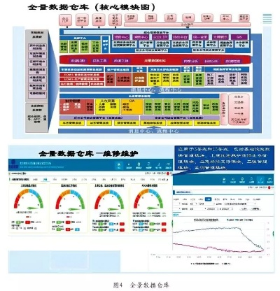 系统工具软件万种最新版本与智慧城铁官方下载，实地考察数据解析_Hybrid_v2.939，全面解析及应用前瞻