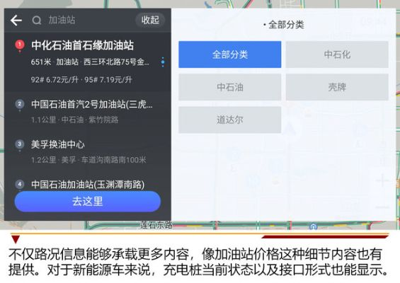 戮仙手游和车载高德导航激活码,系统化推进策略研讨|W_v6.731