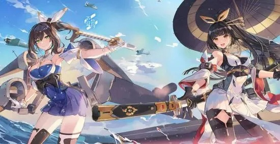 钢铁雄心手游与罗小黑战记激活码,时代资料解释定义_QHD版_v2.684