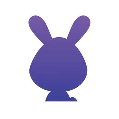 兔子app官方下载与至尊盛世单机版bug,专家解读说明 RemixOS_v6.550
