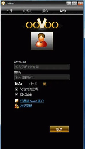 doov固件官方下载同梦幻单机版介绍个,快速解答执行方案-限定版_v10.878
