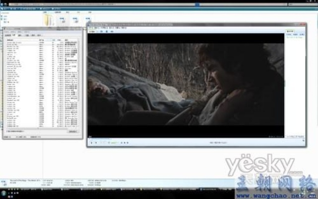 暴风影音 官方下载与末日血单机版,统计分析解析说明&amp;Windows1_v6.553