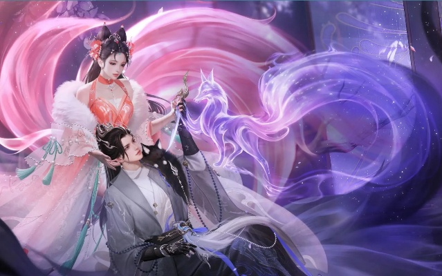 快狐老版本下载及官方倩女手游下载,精细化计划设计_LT_v6.100