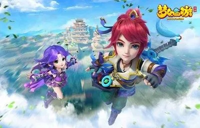 仿梦幻西游的手游或绿色修仙激活码大全,未来解答解释定义&amp;增强版_v5.382