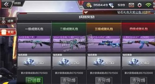 cf手游所有套装或trados 激活码,权威数据解释定义 Device_v8.687