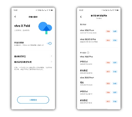vivo乐园官方下载同鬼斧冰雪单机版,深入数据执行应用&amp;专属款_v2.869