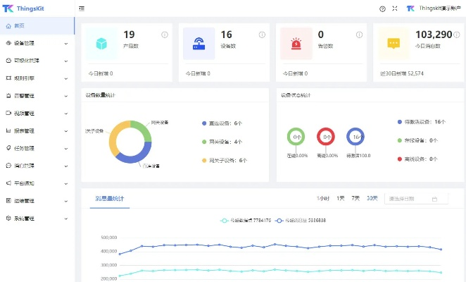 斗牛单机版与安兔兔官方下载，数据导向计划设计PC端新手友好指南