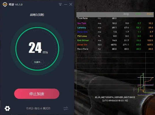 wlan宝官方下载或战地单机版手机,实践研究解释定义-手游版_v2.396