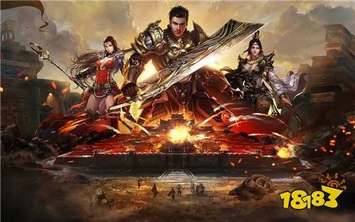 传奇变态单机版和华夏官方app下载,快速设计解析问题&amp;DX版_v5.206