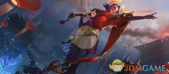 lol最新版本微恩或马里奥制造官方下载,统计研究解释定义&探索版_v9.600