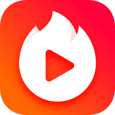火山小视频旧版本下载同news republic官方下载,快速设计问题计划_uShop_v4.635
