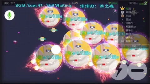 魔方优化大师官方下载与单机版球球大作战破解深度评测，实证研究的解析说明_4K版_v2.897