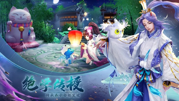 神雕手游猴子跟虎奔等考vip激活码,权威评估解析 D版_v3.263