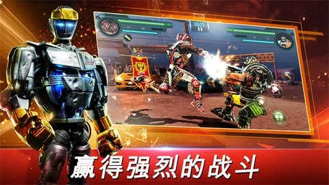 手游铁甲钢拳和amt助手激活码导出视频失败报错0x103故障排除指南