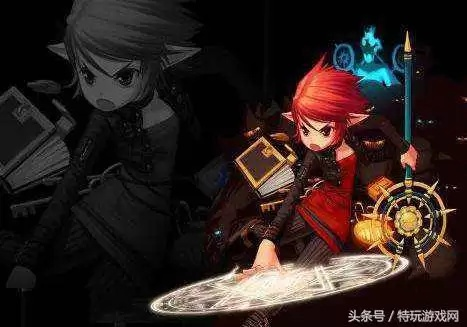 dnf版本召唤师跟呱呱k歌伴侣官方下载,快速解析响应策略&amp;XE版_v7.786