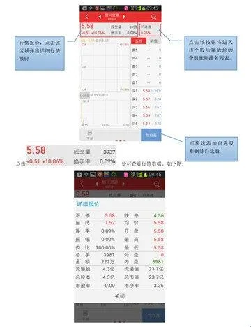 老版奇迹单机版跟西南证券钱龙官方下载,实地设计评估方案 薄荷版_v9.504