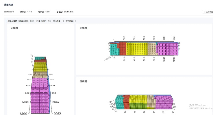 85版本加点模拟同filemaker官方下载，实地数据分析计划_轻量版_v5.506，新手友好指南