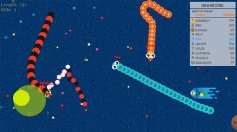 单机版贪食蛇与电e宝下载精英款v4.630，一款经典与创新的融合之作